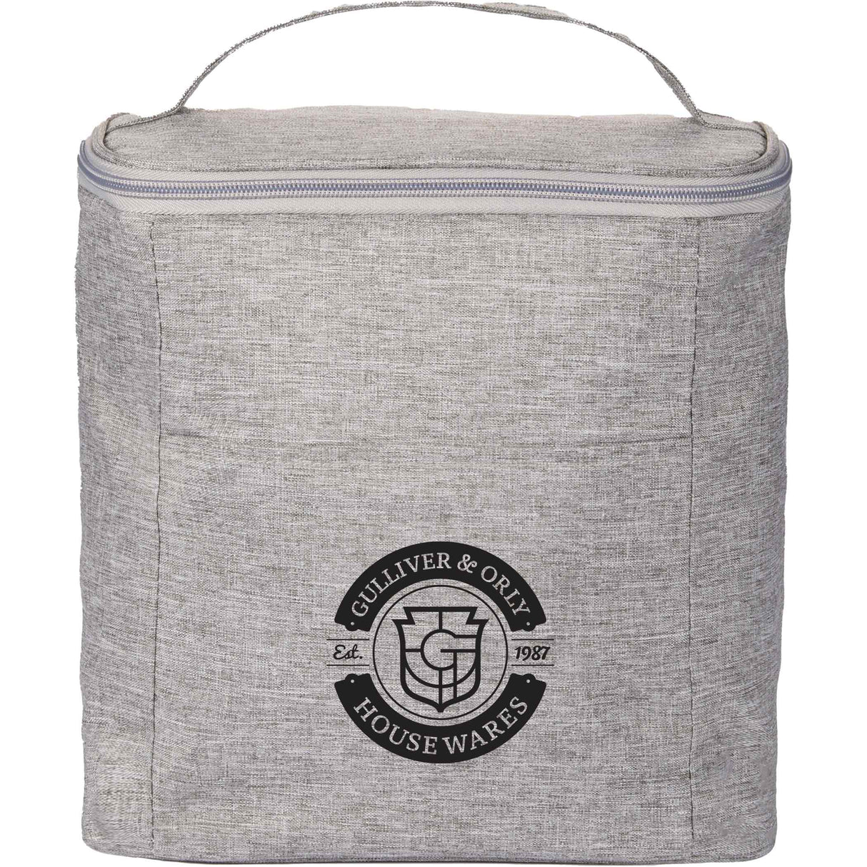 SM-5723GAFront