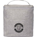 SM-5723GAFront