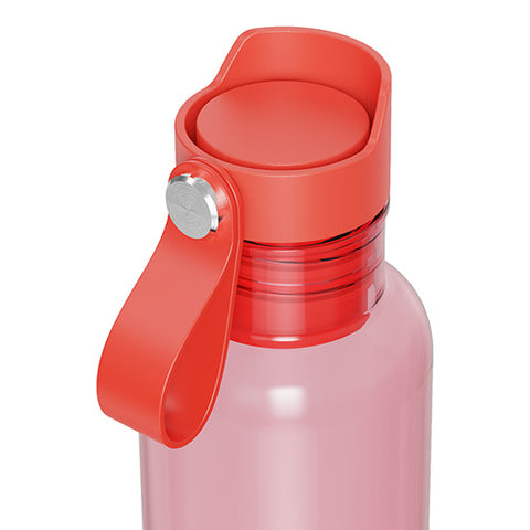 Lagoon 20 oz RPET Bottle