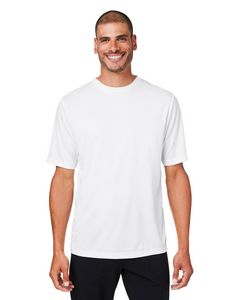 Team 365 Men's Zone Performance Mesh T-Shirt