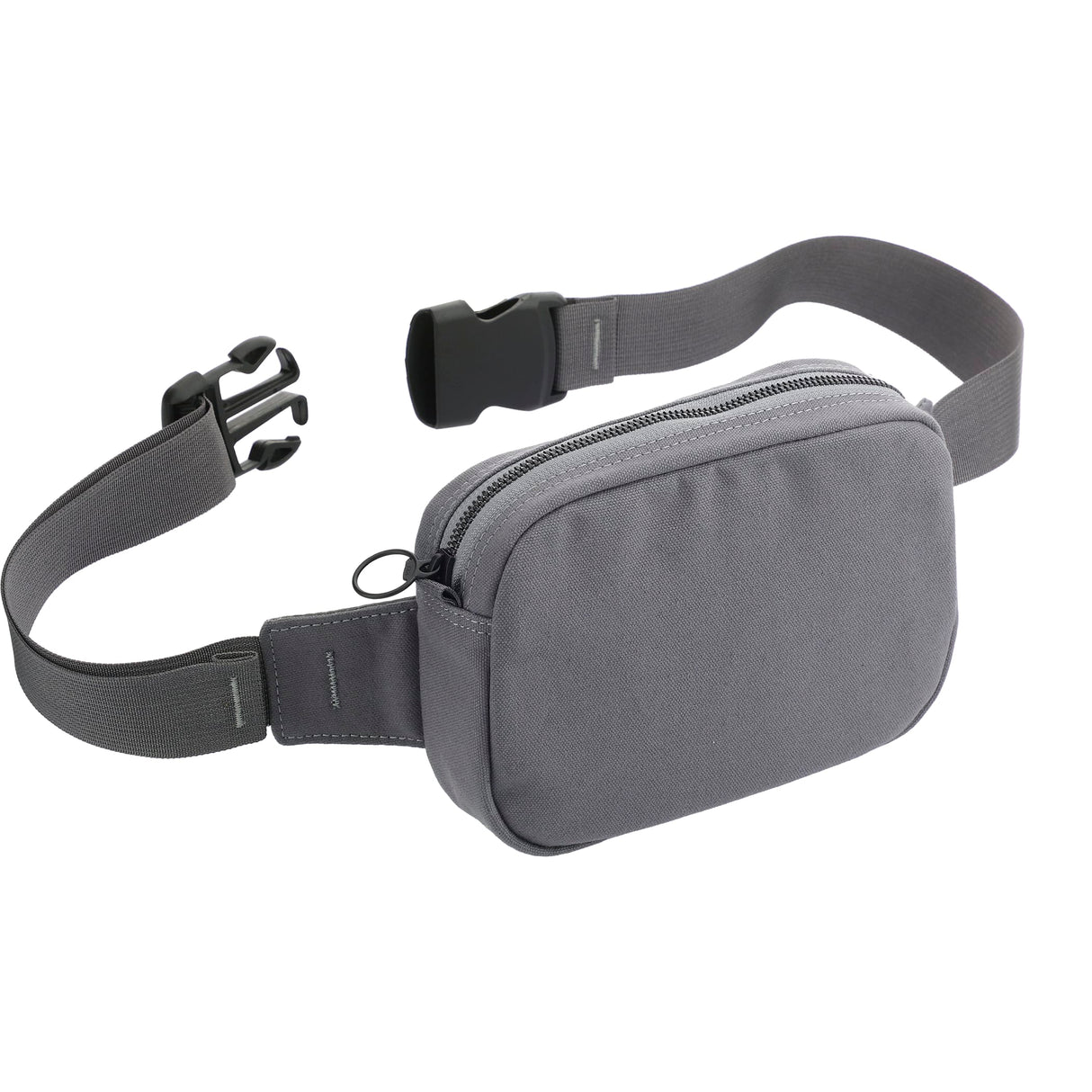 9005-01NYAngle-Right