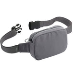 9005-01NYAngle-Right