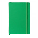 ST4143 NeoSkin DarkGreen