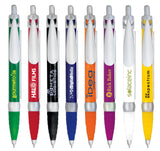 Universal Source® Solid Banner Pen