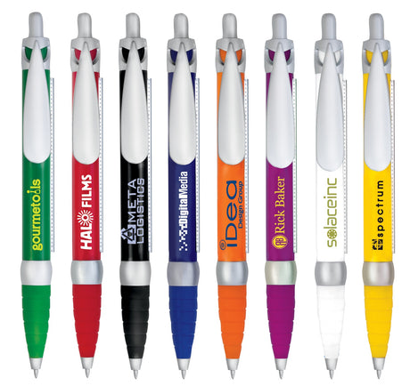 Universal Source® Solid Banner Pen