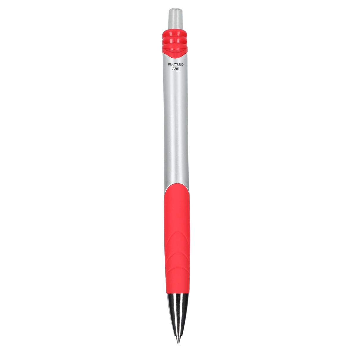 SM-5287RDBack