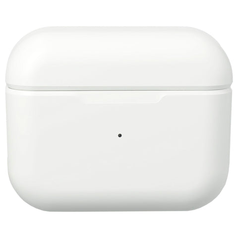 Synergy True Wireless Auto Pair Earbuds with ENC
