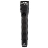 Nightstick Polymer Multi-Function Duty Flashlight