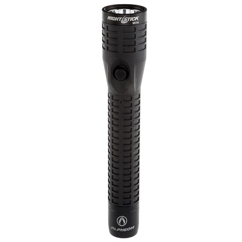 Nightstick Polymer Multi-Function Duty Flashlight