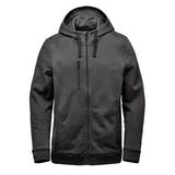 Stormtech Men's Dolomite Fleece Hoody