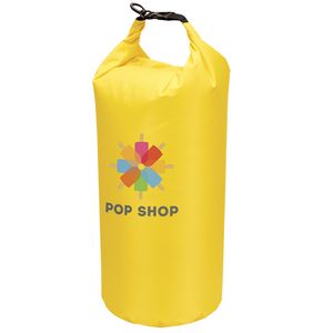 19 L Urban Peak® Dry Bag
