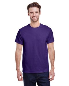000001 Gildan Adult Heavy Cotton™ T-Shirt