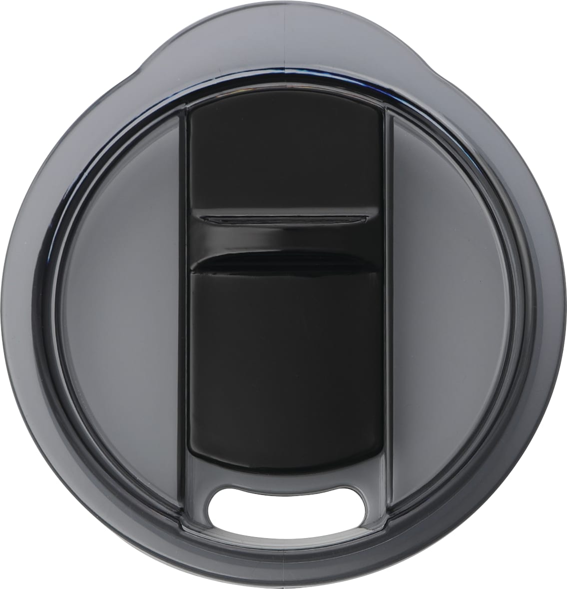 SM-6926RDTop
