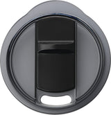 SM-6926RDTop