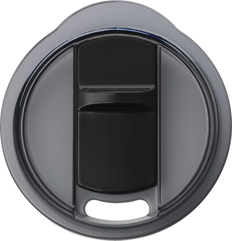 Kappa Double-Wall Insulated 12 oz Tumbler