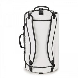 Call Of The Wild Water Resistant 45l Duffle Backpack