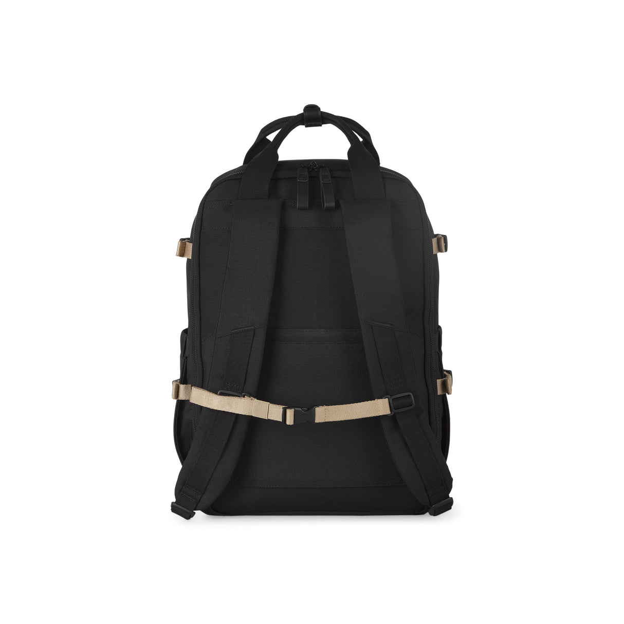 Bugatti Vacilando Travel Backpack