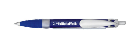 Universal Source® Solid Banner Pen
