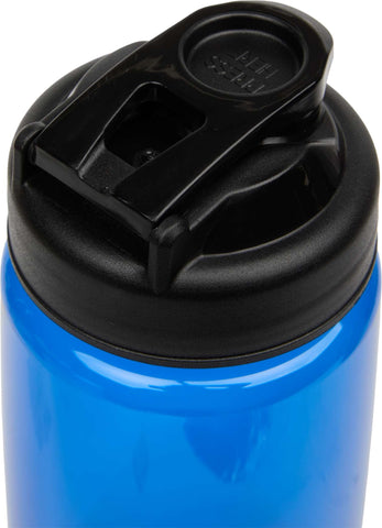 Surf Bottle w/ Sip-n-Go Lid 26 oz