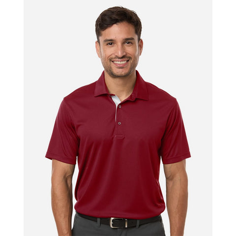 Puma Golf Men's Pure 2.0 Polo