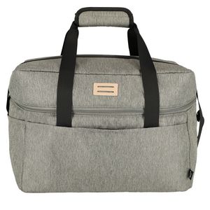 THE GOODST Recycled 36 Can Flip Top Cooler