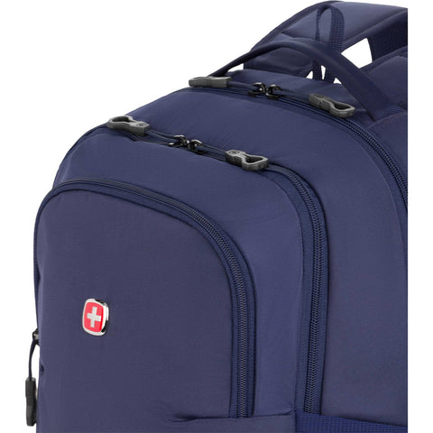 Swiss Gear Ridgeline Backpack