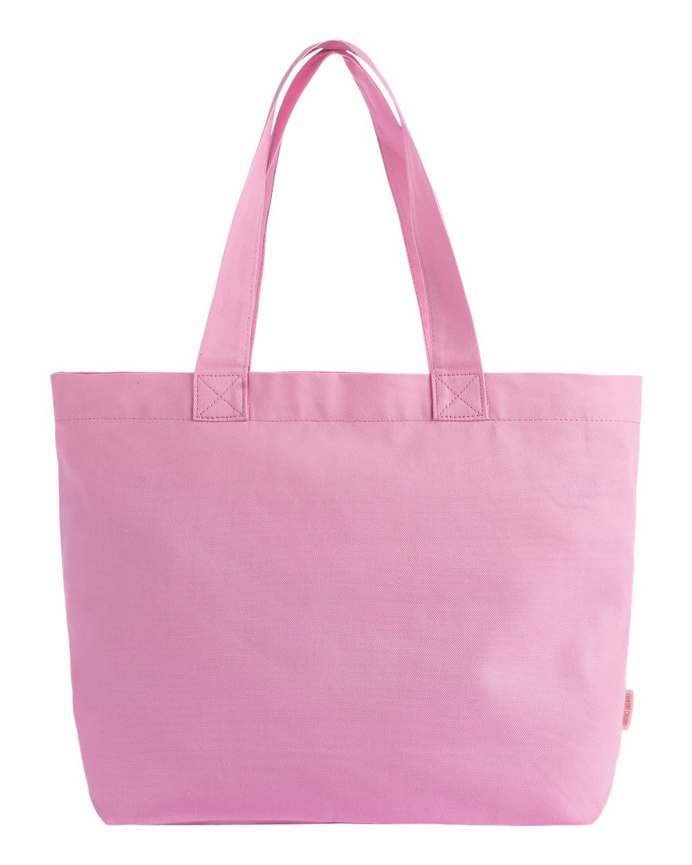 Rose Quartz Pink