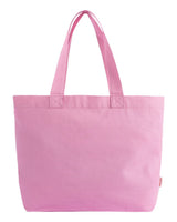 Rose Quartz Pink