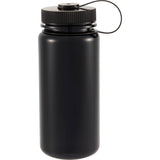 SM-6799TBKBack