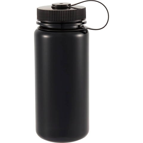 Montego 21oz Sports Bottle