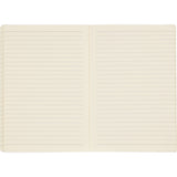 2900-61BKFront