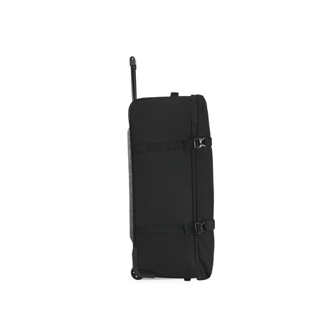 Bugatti Denver X-Large Travel Duffle on Wheels