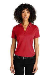 Port Authority® Ladies Recycled Performance Polo Shirt