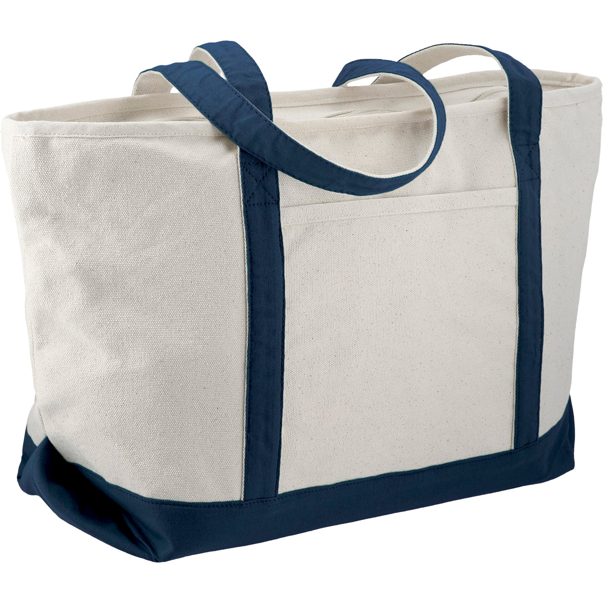 7900-31BLAngle-Right