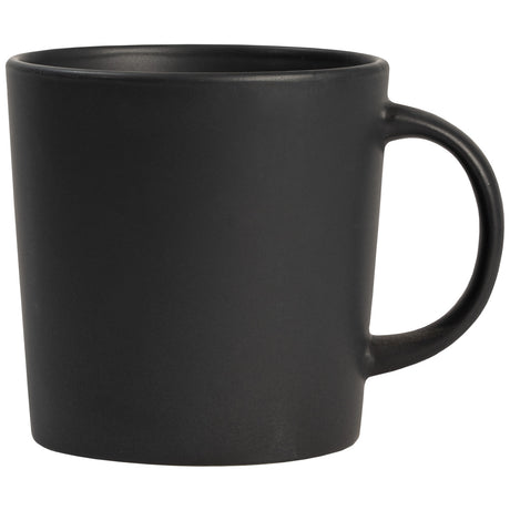 Milano - 12 oz. Matte Glazed Ceramic Mug