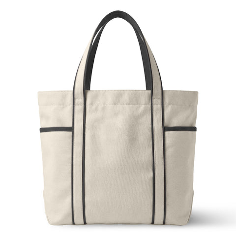 Dash Recycled Polyester Tote