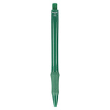 SM-5284GRBack