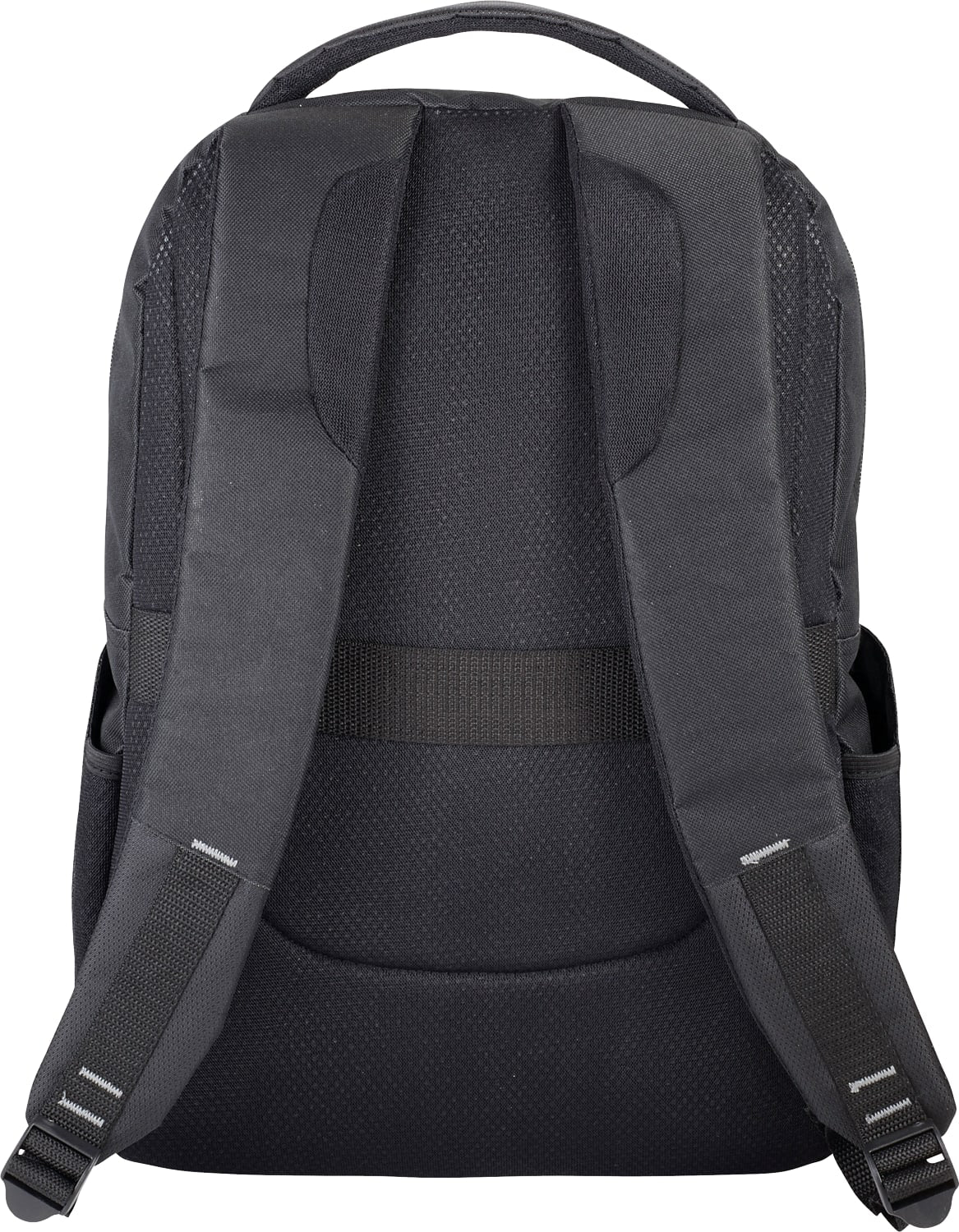3450-41BKBack