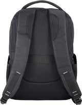 3450-41BKBack