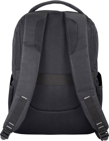 Vault RFID Security 15'' Computer Backpack