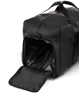 Bugatti Edition22 Core Duffle Bag
