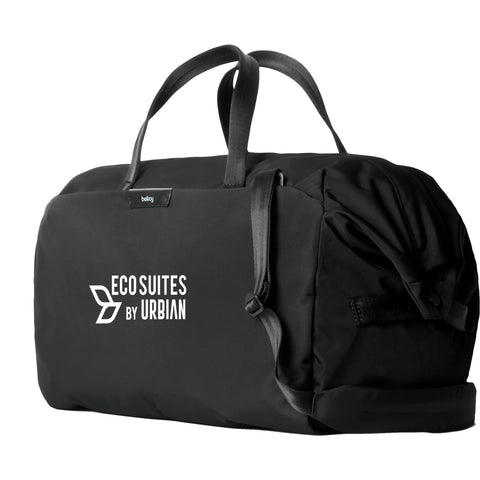 Bellroy Classic Weekender 45L Duffle Bag
