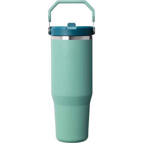 Stanley IceFlow™ 2.0 Flip Straw Tumbler 30 oz