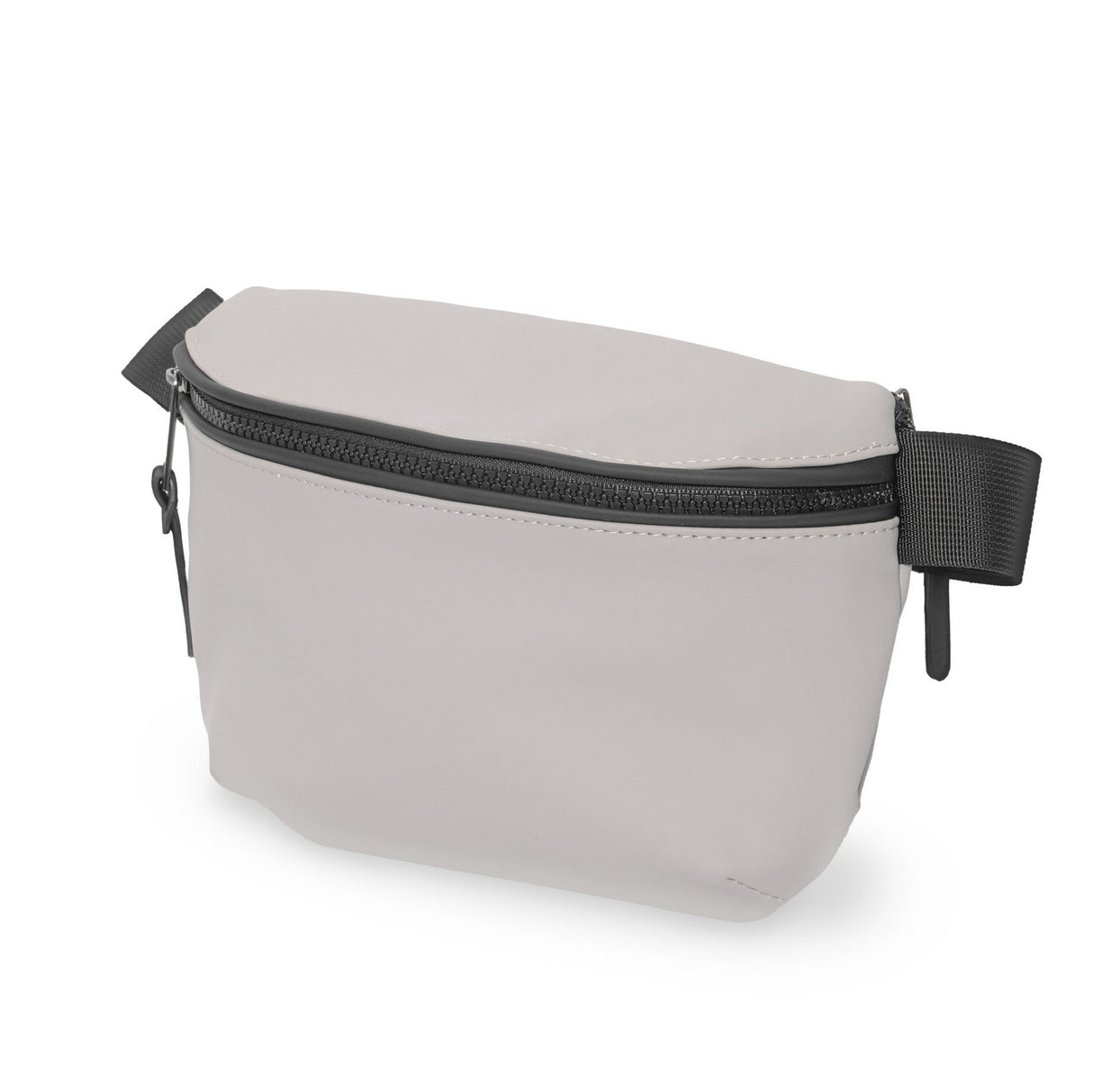 BG800 Taupe Angle