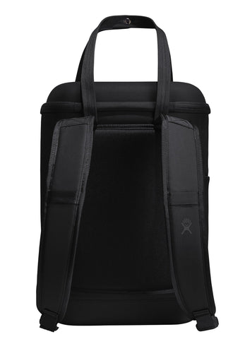 Hydro Flask® 20L Carry Out™ Soft Cooler Backpack