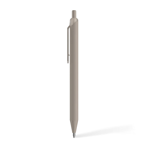 Spark Recycled Plastic Ballpoint Pen