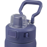1602-20FDTop