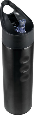 Troika 25oz Stainless Sports Bottle