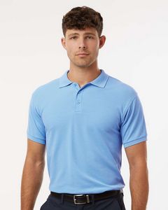 AllPro Polo Shirt