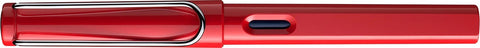 LAMY Safari Fountain Pen Fine